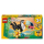 Klocki LEGO® LEGO Creator 31173 Dzikie zwierzęta: tropikalny tukan